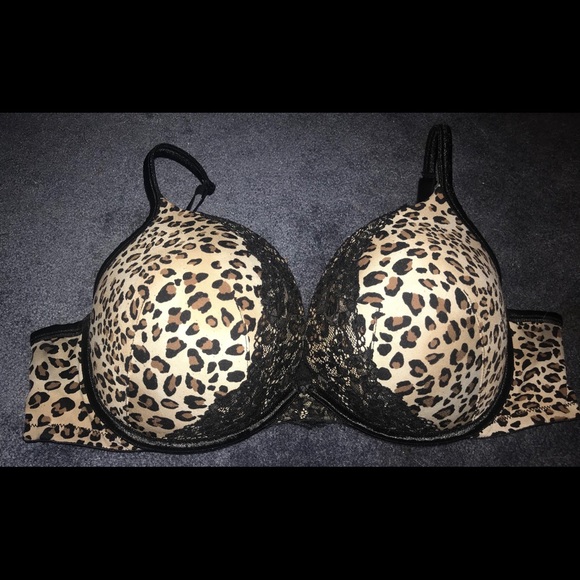 Cacique Other - Cacique Bra Cacique Other - Cacique Bra